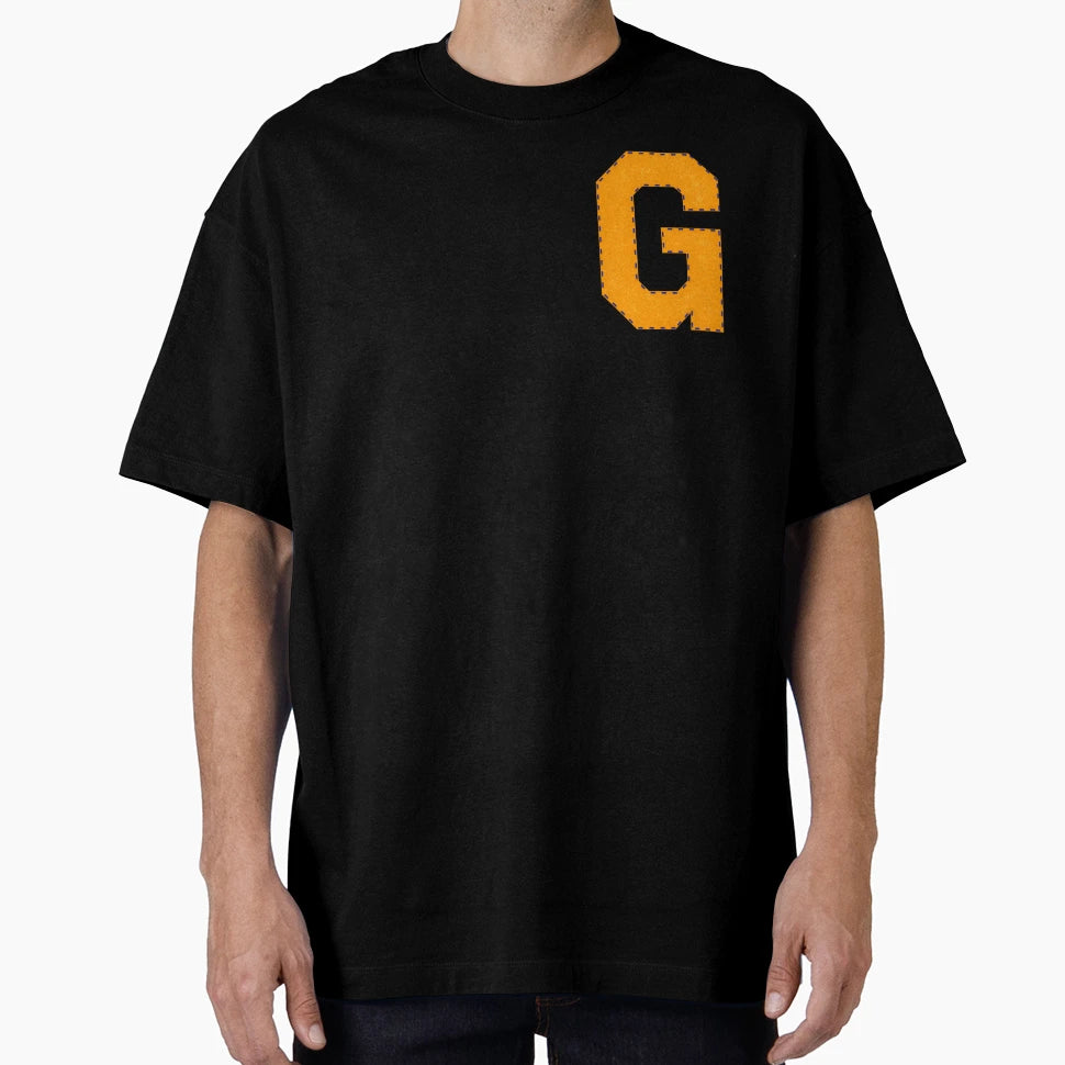 Phoenix Giants T-Shirt - Trendy Graphic Men Women - T-Shirt, Sweatshirt, Hoodie