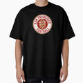San Francisco 49Ers T-Shirt - Aesthetic Graphic for Adults - T-Shirt, Sweatshirt, Hoodie
