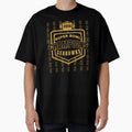 2026 Super Bowl Champions Seattle T-Shirt - Fun Novelty Design Men Women - T-Shirt, Sweatshirt, Hoodie