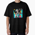 "Effortless Melody" by FunnyShopGirl - Adult & Kids T-Shirts, Sweatshirts & Hoodies apparel design preview 1