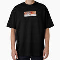 Rosende Art House by - Adult & Kids T-Shirts, Sweatshirts & Hoodies apparel design preview 1