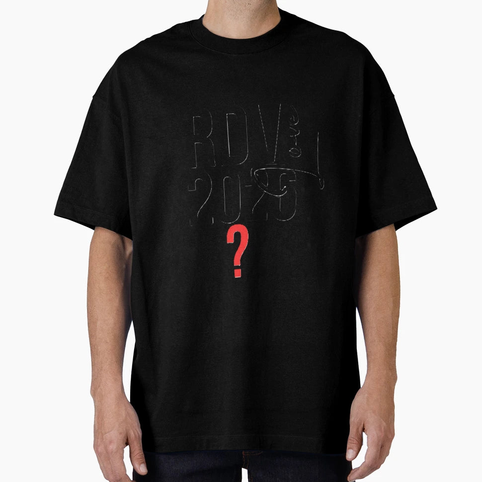 Love Date 2026 T-Shirt - Graphic Print for Adults - T-Shirt, Sweatshirt, Hoodie