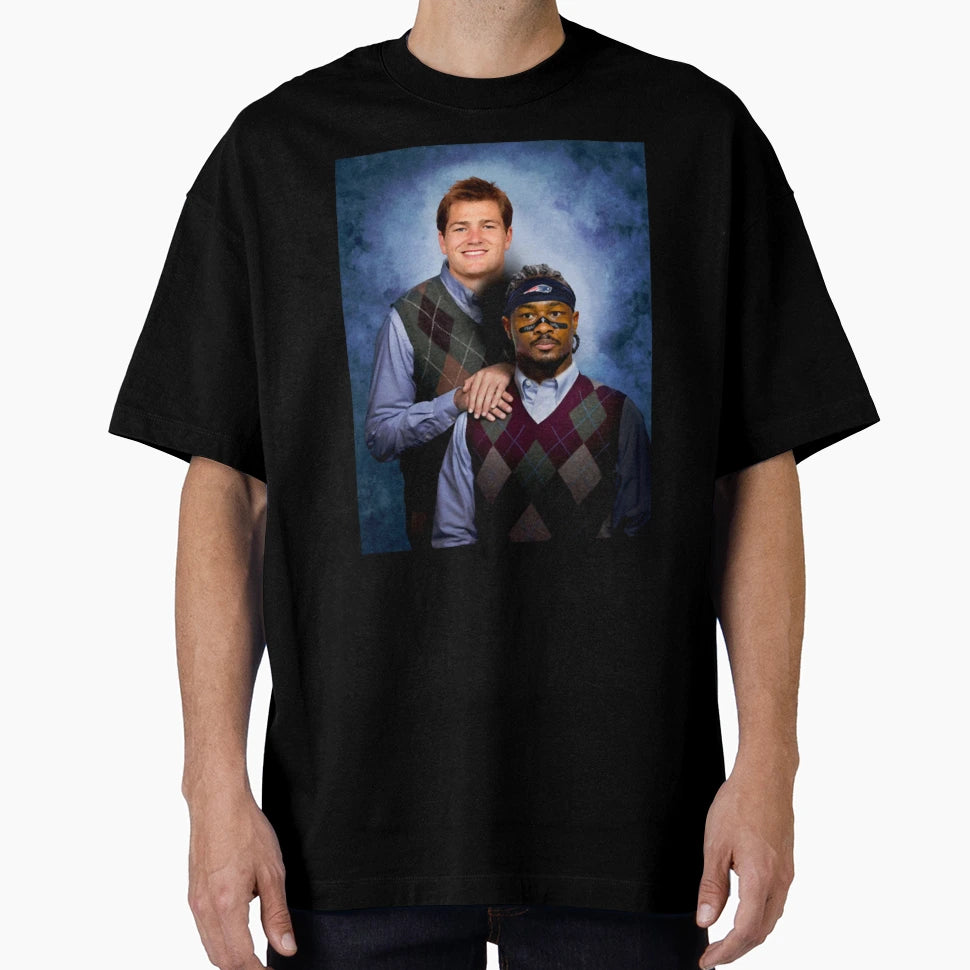 Maye Diggs T-Shirt - Aesthetic Graphic for Adults - T-Shirt, Sweatshirt, Hoodie