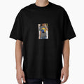 Women's Cat Letter Print for Daily Delight by - Adult & Kids T-Shirts, Sweatshirts & Hoodies apparel design preview 1