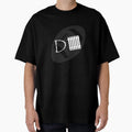Football D And Fense Defense T-Shirt - Graphic Print for Adults - T-Shirt, Sweatshirt, Hoodie