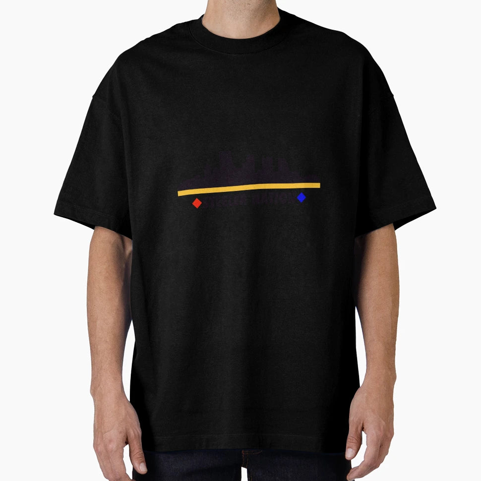 Steeler Nation T-Shirt - Unique Graphic for Adults - T-Shirt, Sweatshirt, Hoodie