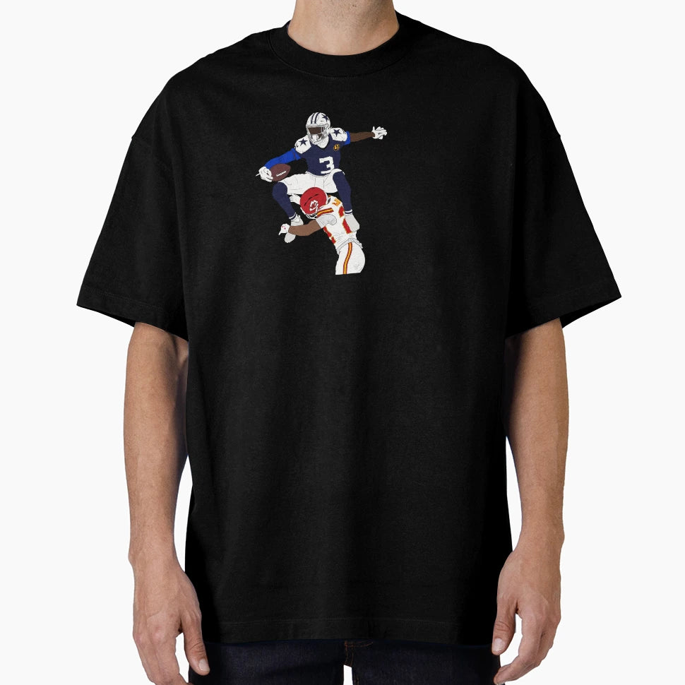 Gp Up Up And Away T-Shirt - Custom Art Print Men Women - T-Shirt, Sweatshirt, Hoodie