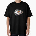 Chiefsnation Arrowhead T-Shirt - Trendy Graphic Unisex - T-Shirt, Sweatshirt, Hoodie