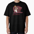 Washington Football Team T-Shirt - Fun Novelty Design Unisex - T-Shirt, Sweatshirt, Hoodie