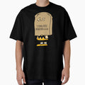 Pittsburgh Bag Shame T-Shirt - Fun Novelty Design Men Women - T-Shirt, Sweatshirt, Hoodie