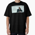 I wish could say that! Priorities by ProjectLXX - Adult & Kids T-Shirts, Sweatshirts & Hoodies apparel design preview 1