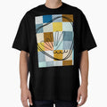 Be Clear by LadyAsh-Designs - Adult & Kids T-Shirts, Sweatshirts & Hoodies apparel design preview 1