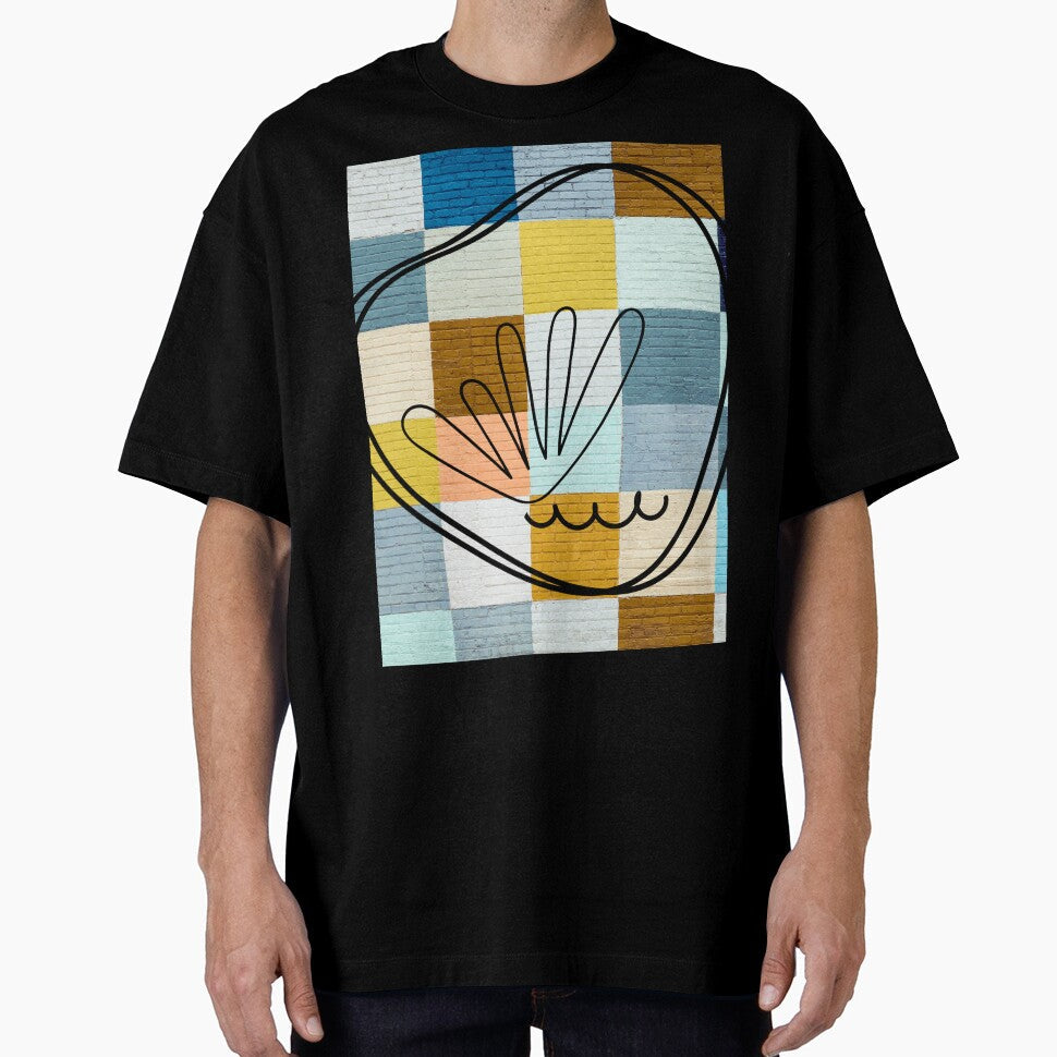 Be Clear by LadyAsh-Designs - Adult & Kids T-Shirts, Sweatshirts & Hoodies apparel design preview 1