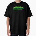 2026 Nfc Champions T-Shirt - Minimalist Print Unisex - T-Shirt, Sweatshirt, Hoodie