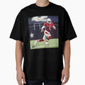 Kyler Murray Arizona Cardinals Future T-Shirt - Custom Art Print Men Women - T-Shirt, Sweatshirt, Hoodie