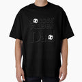 My Favourite Soccer Player Calls Me Dad T-Shirt - Graphic Print Men Women - T-Shirt, Sweatshirt, Hoodie