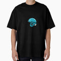 Best Dad T-Shirt - Minimalist Print for Adults - T-Shirt, Sweatshirt, Hoodie