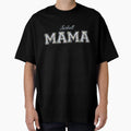 Furball Mama T-Shirt - Casual Everyday Wear Men Women - T-Shirt, Sweatshirt, Hoodie