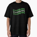 Its Philly Thing T-Shirt - Custom Art Print for Adults - T-Shirt, Sweatshirt, Hoodie