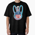 Where Music Wins Game T-Shirt - Unique Graphic for Adults - T-Shirt, Sweatshirt, Hoodie