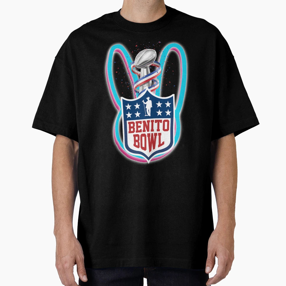 Where Music Wins Game T-Shirt - Unique Graphic for Adults - T-Shirt, Sweatshirt, Hoodie
