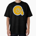 Golden Rams Gifts T-Shirt - Novelty Apparel for Adults - T-Shirt, Sweatshirt, Hoodie