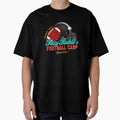 Ace Ventura T-Shirt - Aesthetic Graphic Unisex - T-Shirt, Sweatshirt, Hoodie