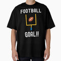 Football Is My Dna Football Superstar T-Shirt - Unique Graphic Men Women - T-Shirt, Sweatshirt, Hoodie