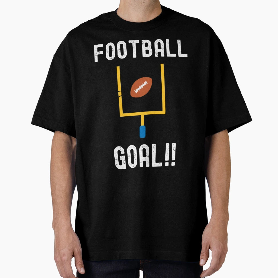 Football Is My Dna Football Superstar T-Shirt - Unique Graphic Men Women - T-Shirt, Sweatshirt, Hoodie