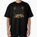 Madden 26 Tournament Champ Gamer T-Shirt - Custom Art Print Unisex - T-Shirt, Sweatshirt, Hoodie