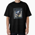 Football New Orleans T-Shirt - Novelty Apparel Unisex - T-Shirt, Sweatshirt, Hoodie