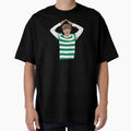 Kyogo Furuhashi Celtic T-Shirt - Minimalist Print Men Women - T-Shirt, Sweatshirt, Hoodie