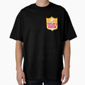 Nfl Taylors Version T-Shirt - Minimalist Print for Adults - T-Shirt, Sweatshirt, Hoodie