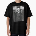 Travis Bickle Taxi Driver Slim Fit, Summer Fashion, - Adult & Kids T-Shirts, Sweatshirts & Hoodies apparel design preview 1