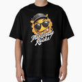 This Uncle Rocks T-Shirt - Streetwear Style Unisex - T-Shirt, Sweatshirt, Hoodie
