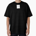 Tattoo Football T-Shirt - Streetwear Style for Adults - T-Shirt, Sweatshirt, Hoodie