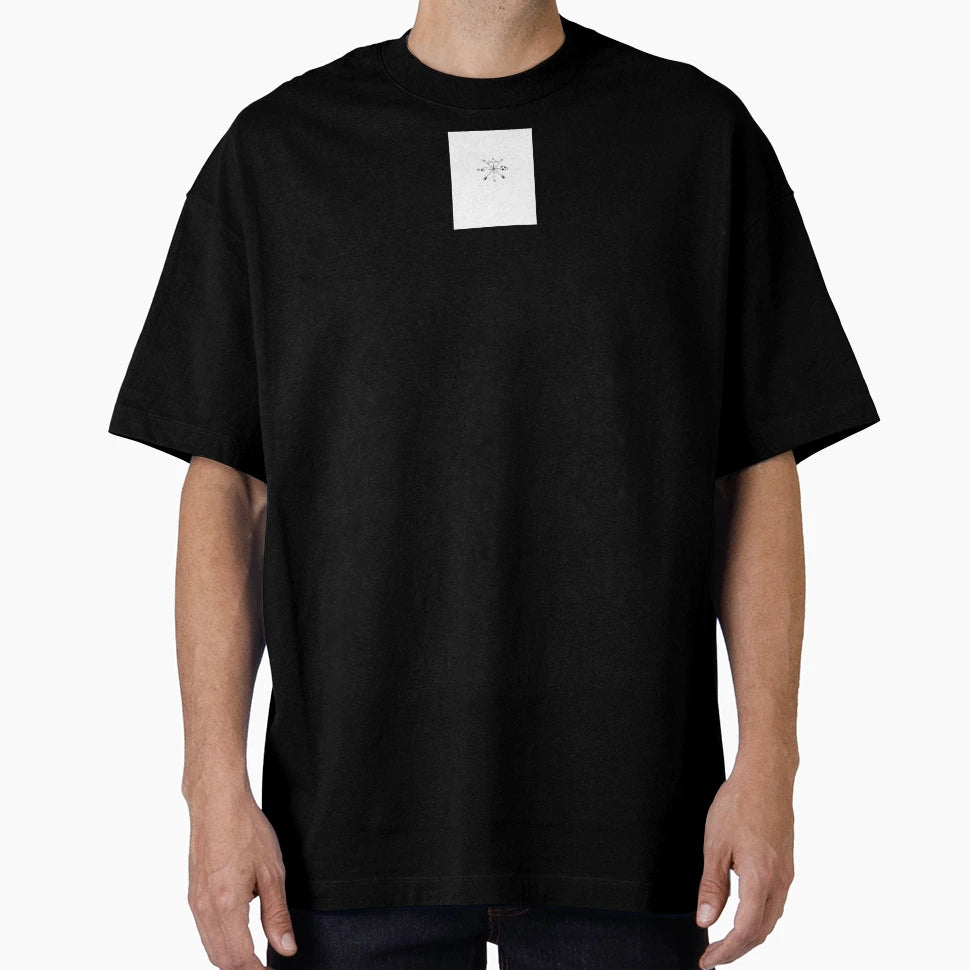 Tattoo Football T-Shirt - Streetwear Style for Adults - T-Shirt, Sweatshirt, Hoodie