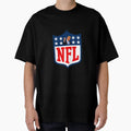 Superbowl But This Is Trump T-Shirt - Unique Graphic for Adults - T-Shirt, Sweatshirt, Hoodie