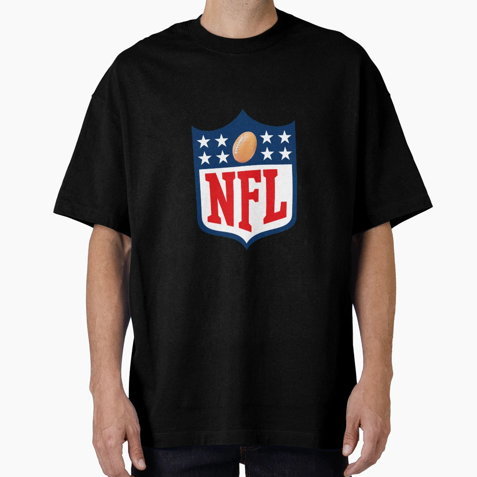 Superbowl But This Egg T-Shirt - Unique Graphic for Adults - T-Shirt, Sweatshirt, Hoodie