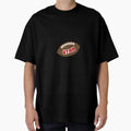 Utah Football T-Shirt - Unique Graphic Unisex - T-Shirt, Sweatshirt, Hoodie