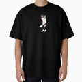 Baker Tampa Bay T-Shirt - Casual Everyday Wear Men Women - T-Shirt, Sweatshirt, Hoodie