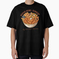 Super Bowl Sunday My Diet Starts Tomorrow T-Shirt - Trendy Graphic Unisex - T-Shirt, Sweatshirt, Hoodie