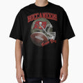 Art Tampa Bay Buccaneers T-Shirt - Trendy Graphic for Adults - T-Shirt, Sweatshirt, Hoodie