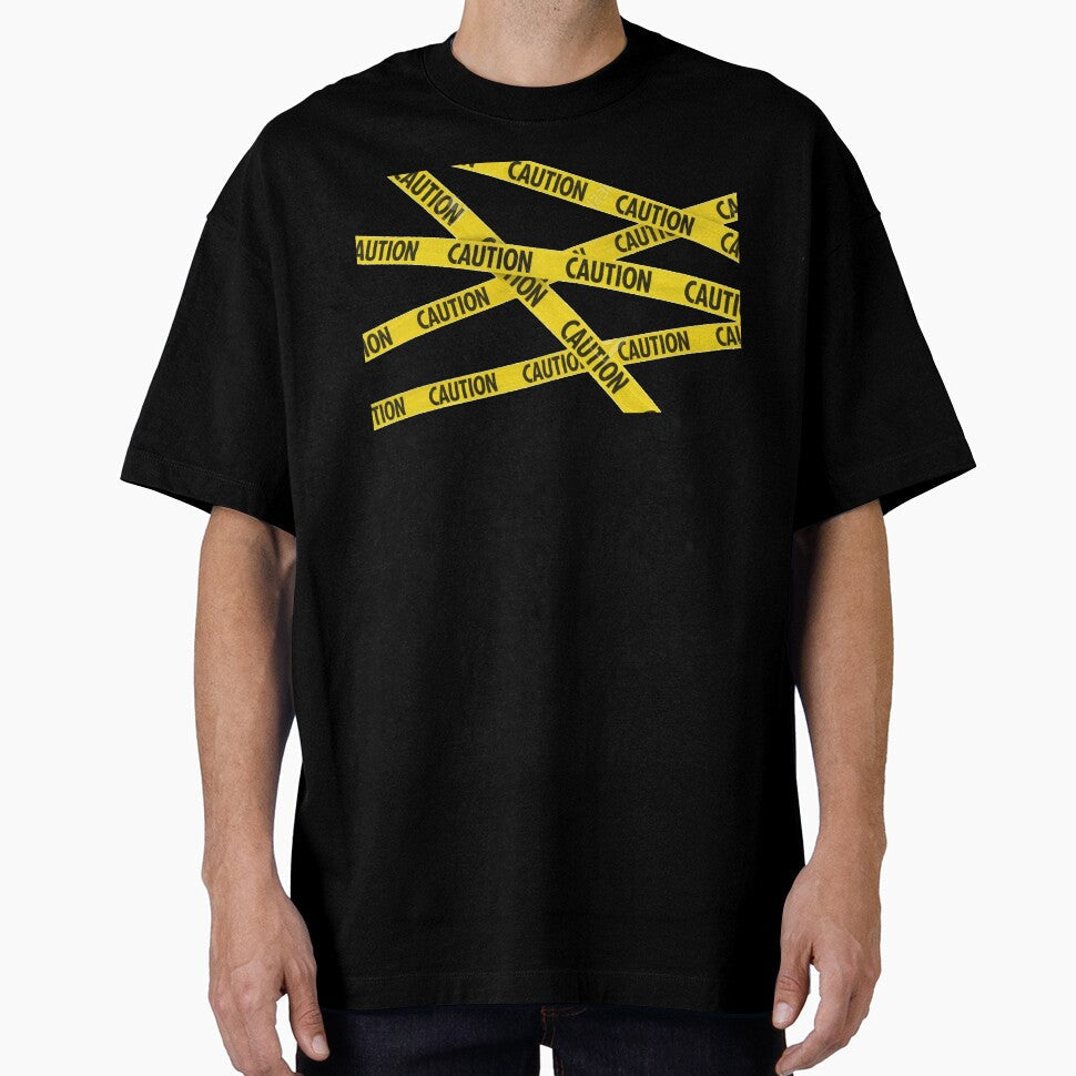 Cuidado by Coconuts20 - Adult & Kids T-Shirts, Sweatshirts & Hoodies apparel design preview 1