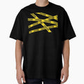Cuidado by Coconuts20 - Adult & Kids T-Shirts, Sweatshirts & Hoodies apparel design preview 1