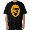 Borderless T-Shirt - Unique Graphic for Adults - T-Shirt, Sweatshirt, Hoodie