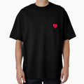 Football Cheer Mom T-Shirt - Custom Art Print Men Women - T-Shirt, Sweatshirt, Hoodie