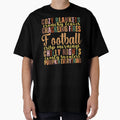 Colorful Fall Season T-Shirt - Trendy Graphic for Adults - T-Shirt, Sweatshirt, Hoodie