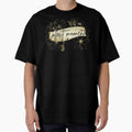Collect Moments Not Things, Inspirational Gift For - Adult & Kids T-Shirts, Sweatshirts & Hoodies apparel design preview 1