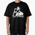Otis Redding King by Goofyvibez - Adult & Kids T-Shirts, Sweatshirts & Hoodies apparel design preview 1